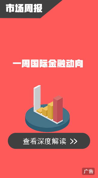 工银国际周报12月第3期